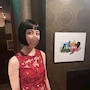 美玲