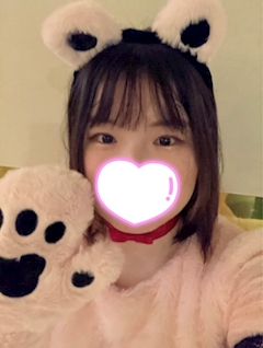 プロフィール写真1・みか｜LunaR　那覇松山店・ルナール ナハマツヤマテン - 那覇・松山のスナック