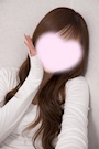 かな
