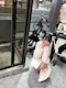 プロフィール写真6・うい🎀♡@CLUB Sophie|CLUB Sophie・ソフィー - 大塚のキャバクラ