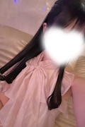 うい🎀♡@CLUB Sophie