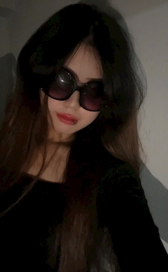 プロフィール写真1・ひな｜LunaR　那覇松山店・ルナール ナハマツヤマテン - 那覇・松山のスナック