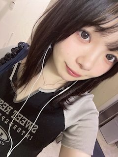 プロフィール写真1・なな|girls bar R・アール - 西葛西のガールズバー
