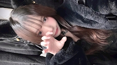 プロフィール写真2・ぬい|girls bar R・アール - 西葛西のガールズバー