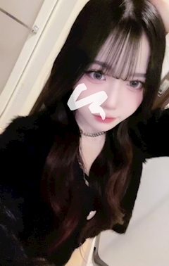 プロフィール写真1・ぬい｜girls bar R・アール - 西葛西のガールズバー