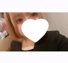 プロフィール写真1・まな|CLUB Palace・パレス - 盛岡のキャバクラ