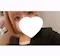 プロフィール写真1・まな|CLUB Palace・パレス - 盛岡のキャバクラ