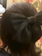 プロフィール写真2・まな|CLUB Palace・パレス - 盛岡のキャバクラ