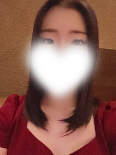 プロフィール写真1・るな｜ Lounge ACTRESS -アクトレス-・アクトレス - 福山市（御門町）のスナック