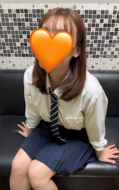 プロフィール写真1・きえ|3年B組・サンネンビーグミ - 久米川のコンカフェ