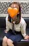 プロフィール写真1・きえ|3年B組・サンネンビーグミ - 久米川のコンカフェ