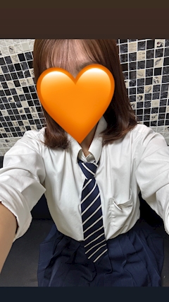 プロフィール写真2・きえ|3年B組・サンネンビーグミ - 久米川のコンカフェ