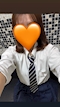 プロフィール写真2・きえ|3年B組・サンネンビーグミ - 久米川のコンカフェ
