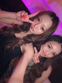 ことみ「ぶっ潰れ🚺🫶」