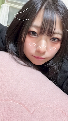 プロフィール写真2・あお｜Labi・ラービー - ミナミのコンカフェ