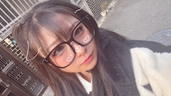 プロフィール写真3・あお｜Labi・ラービー - ミナミのコンカフェ