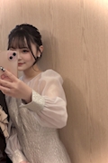 女の子の名前