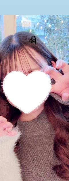 プロフィール写真1・さゆり|Girl's Bar Mimi・ミミ - 日吉のガールズバー