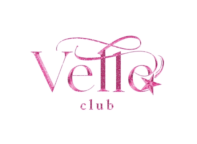 プロフィール写真1・みか｜