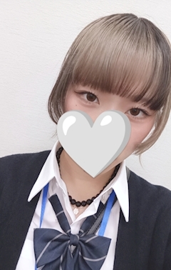 海巳