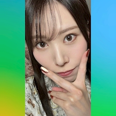 あいり💚SENKA
