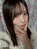あいり💚SENKA