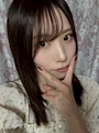あいり💚SENKA