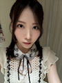 あいり