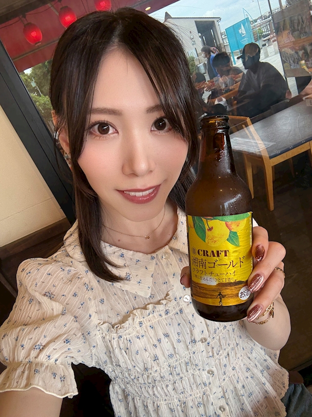 プロフィール写真1・あいり｜