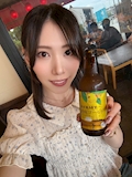あいり