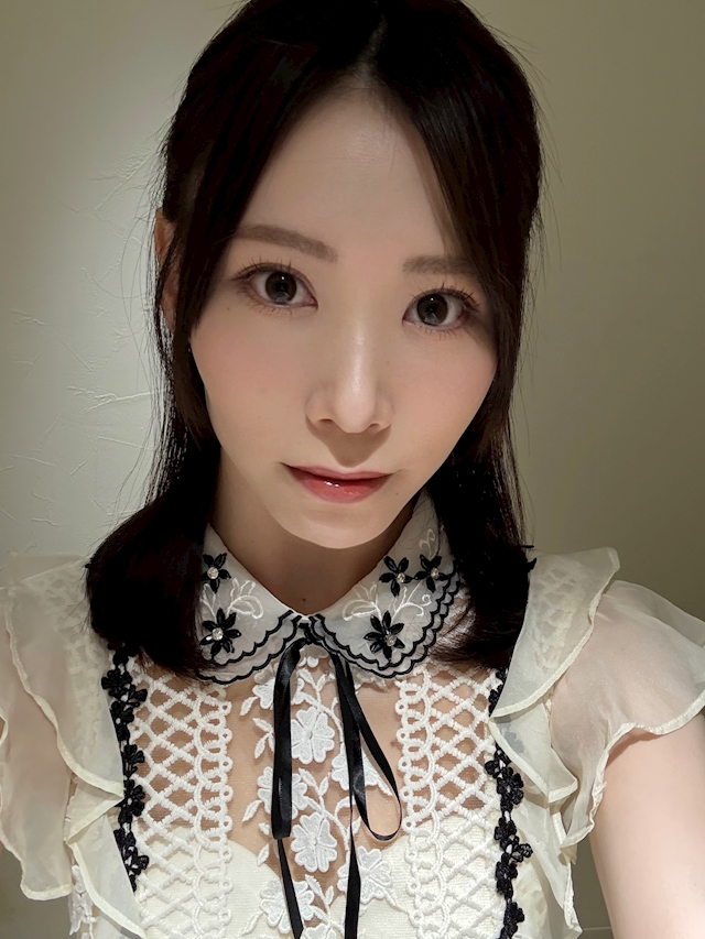 プロフィール写真4・あいり｜