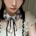 女の子の名前