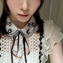 あいり