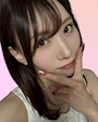 あいり💚SENKA