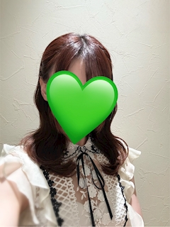 あいり💚SENKA