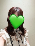 あいり💚SENKA