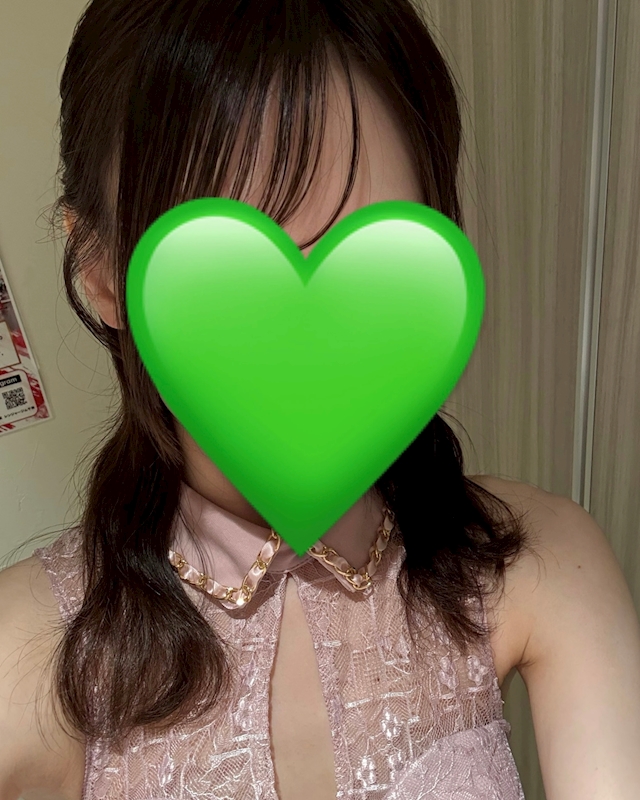 あいり💚SENKA
