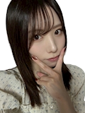 あいり💚SENKA