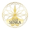 プロフィール写真4・あいり💚SENKA｜CLUB SENKA・センカ - 千葉・富士見町のキャバクラ