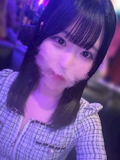プロフィール写真1・もも|CLUB M.・クラブエム - 新橋のパブ/スナック