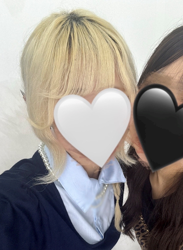 りか コンセプトカフェ&バーりん