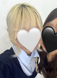 プロフィール写真1・りか｜コンセプトカフェ&バーりん・コンセプトカフェ&バーリン - ひばりヶ丘のガールズバー