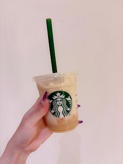 みあ「( > ·̫ <)👍🏻🌟」