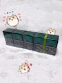 新着ブログ 幸💚