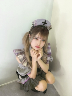 プロフィール写真2・みあ｜TWENTY SEVEN・トゥエンティ セブン - 関内のガールズバー