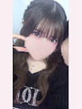 みあ