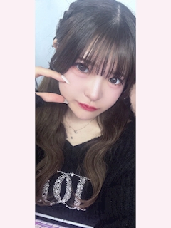 プロフィール写真1・みあ｜TWENTY SEVEN・トゥエンティ セブン - 関内のガールズバー