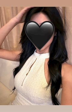 プロフィール写真1・みづき｜SENS・センス - 東武宇都宮のキャバクラ