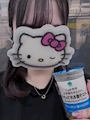 新着ブログ べろべろ...🍻