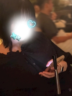 プロフィール写真1・せな|コンセプトカフェ&バーりん・コンセプトカフェ&バーリン - ひばりヶ丘のガールズバー